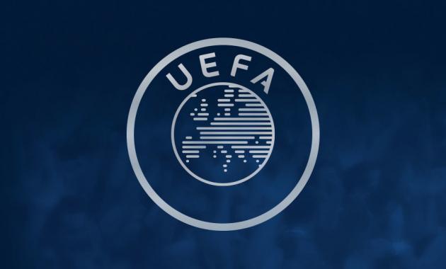 Liga Champions Streaming Gratis Nonton Bola Online