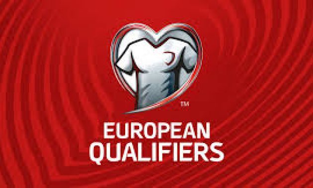 EURO Qualification 2020 Live Streaming