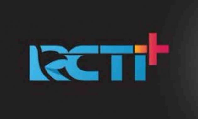 RCTI Plus Live Streaming Gratis