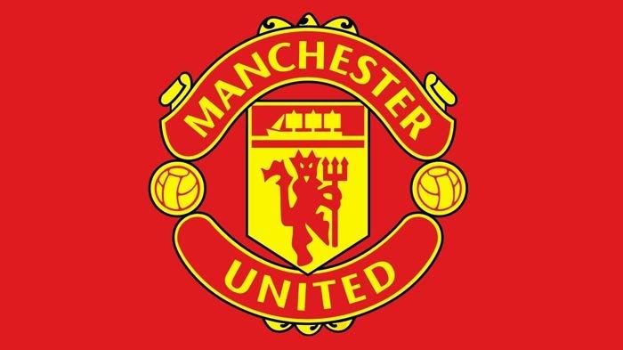 live streaming manchester united
