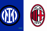 Link Streaming dan Prediksi Inter Milan vs AC Milan di beIN Sports Full HD