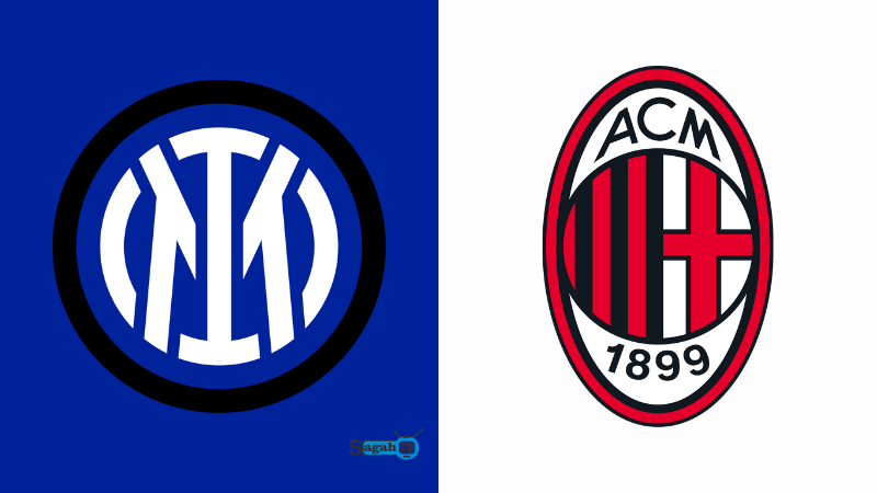 Link Streaming dan Prediksi Inter Milan vs AC Milan di beIN Sports Full HD